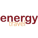 energy-travel.com