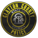claytonpolice.com