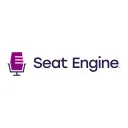 seatengine.com
