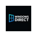windowsdirectutah.com