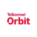 myorbit.id