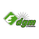 dgmlithuania.com