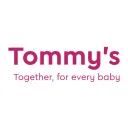 tommys.org