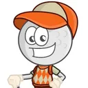 golfersauthority.com