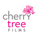 cherrytree-films.com