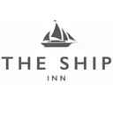 mundesley-ship.co.uk