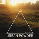 urban-powder.co.kr