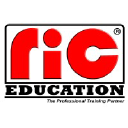 riceducation.com