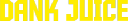 dankjuice.com