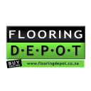 flooringdepot.co.za