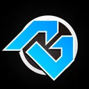 blizzboygames.net
