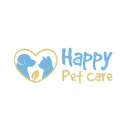happypetcare.it