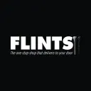 flints.co.uk