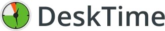 desktime.com
