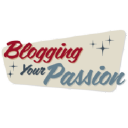 bloggingyourpassion.com
