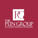pungroup.cpa