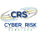 cyber-risk-services.com
