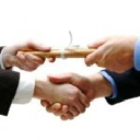 bankingallinfo.com