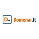 domenai.lt
