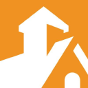 charterschoolcapital.com