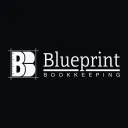 blueprint-bookkeeping.com
