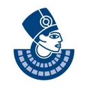 witloxvcs.nl