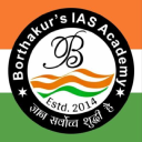 borthakursiasacademy.com