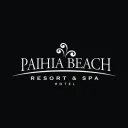 paihiabeach.co.nz