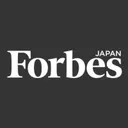 forbesjapan.com