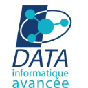 data-ensta.fr