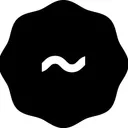 flow-thekitchen.de