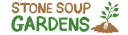 stonesoup.garden