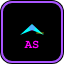 arcadeshooters.com