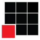 tileliquidators.net