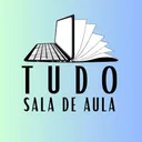 tudosaladeaula.com