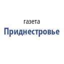 pridnestrovie-daily.net