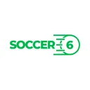 soccer6.co.za