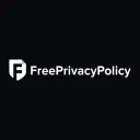 freeprivacypolicy.com