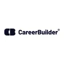 careerbuilder.com
