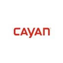 cayan.com
