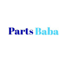 partsbaba.com
