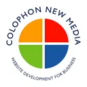cnmwebsite.com