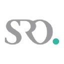 sro.ch