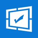 windowstip.com