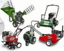 gardenequipmentreview.com