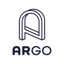 ar-go.co