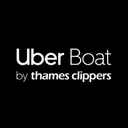 thamesclippers.com