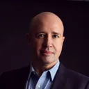 drjoneydesouza.com