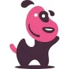 voicari.com