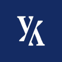 yokoy.io